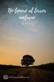 We did not find results for: Pin En Salmos De La Biblia
