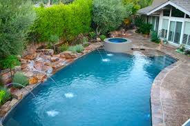 After repeated attempts to get updates, i found out on march 22nd that the scheduler didn't even know we existed. Burkett S Pool Plastering Complete Pool Remodeling Ripon Ca