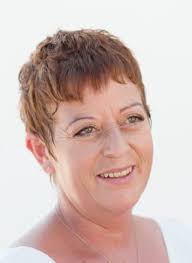 Death Notice of Pauline McHUGH (Tullamore, Offaly)