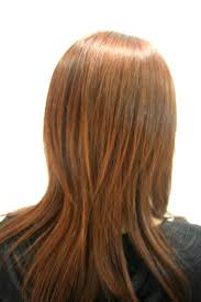 Fishtail braid prom hairstyles for short hair. Hairstyle Octopus Cut Damen Hair