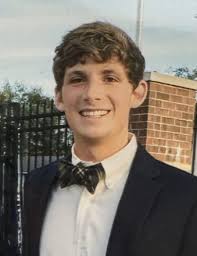 Spencer Ellis Waldrip