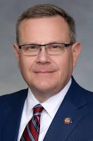 Amazon.com: ConversationPrints TIM MOORE NORTH CAROLINA HOUSE GLOSSY POSTER  PICTURE PHOTO PRINT BANNER: Posters & Prints