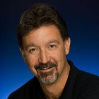 David Diaz Email & Phone Number