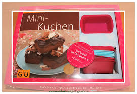 Weitere ideen zu mini kuchen, kuchen, einfacher nachtisch. Die Lastige Nachbarin Juni 2013