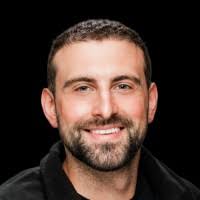 98600+ "Sasha ..." profiles