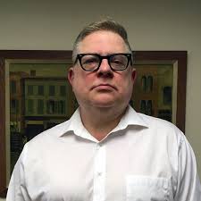 Timeline v5 — M. Miller & Son