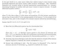 Click on characters to copy html codes. Solved Please Don T Copy And Paste From The Similar Quest Chegg Com