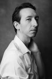 Me Before You (2016)