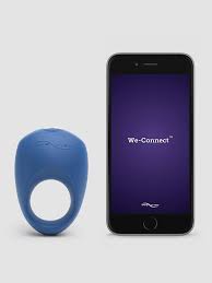 Join major companies like square, slack, and. 15 Best Sex Toys For Long Distance Relationships Smart Sex Toys
