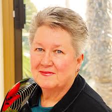 Certified Light Therapist Directory