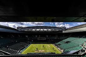 Draw, results, how to watch, stream, live updates, scores, tv channel stay up to date with the latest info regarding the english grand slam Cnfyzyerzxlnsm