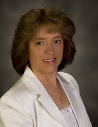 Intruder breaks into a woman's Buchanan home