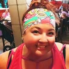 The Auto Club Group 2018-19 JA Bowl-A-Thon