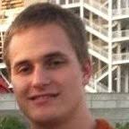 20+ "David Luken" profiles