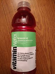 Since hydration is the goal this one is no surprise. Is Gatorade Zero Keto Friendly Reddit