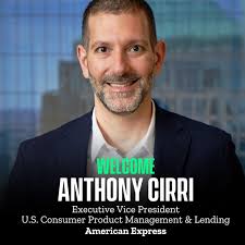 Big Brothers Big Sisters of New York City