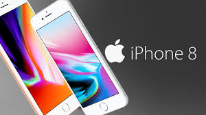 Order New Apple Iphone 8 Iphone 8 Plus Price Specifications