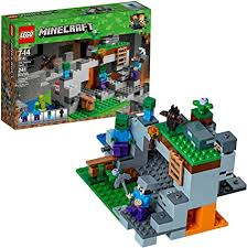 Wb игра lego movie 2 videogame. Juegos Lego Precios Tienda Online De Zapatos Ropa Y Complementos De Marca