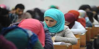 موعد التقديم للثانوية العامة 2020/2021 طريقة التقديم والاوراق المطلوبة للالتحاق بالصف الاول تنسيق الثانوية العامة اعتماد كفر الشيخ:250 اسوان:240 مطروح245 الجيزه:240. Ø§Ù„Ù…Ù†ÙŠØ§ ØªÙ†Ø²ÙŠÙ„ Ø§Ù„ØªÙ†Ø³ÙŠÙ‚ Ø§Ù„ÙŠ 215 Ø§Ù„Ø­Ø¯ÙˆØ¯ Ø§Ù„Ø¯Ù†ÙŠØ§ Ù…Ù† 165 ÙˆØ·Ø§Ù„Ø¹ Ø±Ø§Ø¨Ø· Ù…ÙˆÙ‚Ø¹ ØªÙ†Ø³ÙŠÙ‚ Ø§Ù„Ø«Ø§Ù†ÙˆÙŠØ© Ø§Ù„Ø¹Ø§Ù…Ø© 2021 Ù…Ø¹Ø¯Ù„ Ù…Ø¬Ù…ÙˆØ¹ Ø¯Ø±Ø¬Ø§Øª ØªÙ†Ø³ÙŠÙ‚ Ø§Ù„Ù‚Ø¨ÙˆÙ„ Ø§Ù„Ø­ÙƒÙˆÙ…ÙŠ 3 Ø§Ø¹Ø¯Ø§Ø¯ÙŠ Ø§Ù„Ù…Ù†Ø®ÙØ¶ Ø¨Ø§Ù„Ù…Ø­Ø§ÙØ¸Ø§Øª Ù…Ù† ÙƒØ§Ù… Ø±Ø§Ø¨Ø· Ù…ÙˆÙ‚Ø¹ Ø§Ù„ØªÙ†Ø³ÙŠÙ‚ Ø§Ù„ØµÙ Ø§Ù„Ø«Ø§Ù„Ø«