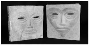 Resistencia social en el libroarte de México del siglo XXI: relatos de la  otredad*1