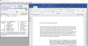 Faça upload de arquivos diretamente do computador nos seguintes formatos Conheca Cinco Programas Gratis Para Detectar Plagio Produtividade Techtudo