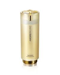 Amorepacific Time Response Skin Renewal Serum 1 0 Oz Amore Pacific Serum Skin Care Serum