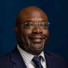 Marvin Cates's Instagram, Twitter & Facebook