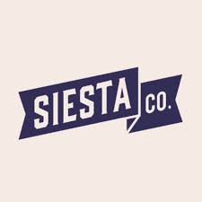 Siesta Co. ~ A Piece of Spain (@siesta_co) · Los Angeles, CA · Instagram  photos and videos