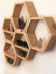 We did not find results for: 6 Hexagon Shelves Set Hexagon Shelves 4 8 White Black Set Of 6 Etsy In 2021 Honeycomb Shelves Decor Hexagon Shelves Nursery Shelf Decor
