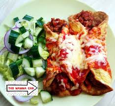 Ingredients Minced Beef Or Quorn Mince Schwartz Fajita Seasoning Smoked Paprika Red Onion Red Pepper Mushrooms Stuffed Peppers Quorn Mince Mince Beef