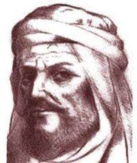 إنّ الجمال جمال العلم والأدب. Ø¨Ø­Ø« Ø¹Ù† Ø§Ù„Ù…ØªÙ†Ø¨ÙŠ