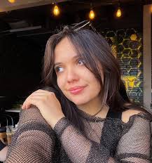 Southern Accent Vol. 78, Issue 21 by Southern Accent