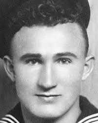 Donald Gay Stratton (1922-2020)