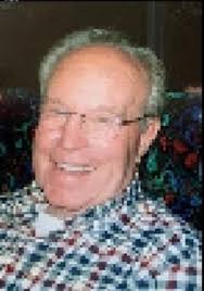 Edward Moreland Townsend Obituary