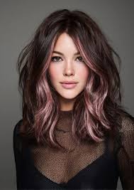 Tracy Stoltz (tracystoltzhj)