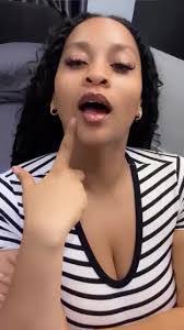 Charles Okeke's Instagram, Twitter & Facebook