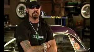 #gasmonkeygarage is your one stop for fast #cars and kickass builds restoring classic cars on #discovery's #fastnloud selling your classic car? Here It Is The Original Clip Created By Gas Monkey Garage To Send To Networks In Hopes Of Landing A Tv Show Speed Society