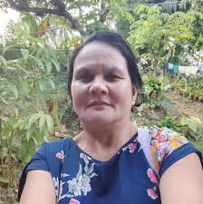 Happy Thursday! A great morning in studio with these three! Stephanie  Walker WVTM 13 Kayla Davis WVTM 13 Scott Carpenter WVTM