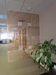 Nov 16, 2020 · these ideas run the gamut of style, budget, and diy skill level. 35 Diy Room Divider Plans For Modern Rustic And Classic Rooms