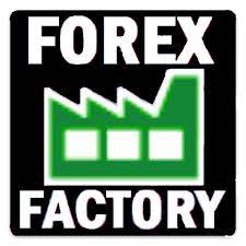 Want to keep updated with forex market hot news! Forex Factory News App Apk 6 0 Download Apk Latest Version