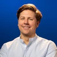 Stand-up comedy is a marathon and filming a Dry Bar Comedy special is a  milestone I'll never forget.