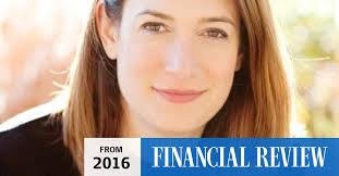 Women emerge as the strongest of the new crime fiction writers