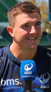 Welcome back Spinky 👏 , Sam Spink is back in the starting XV ahead of  Saturday’s game against the Reds. , Stoked to see his calf is back in  tip-top shape and he’s ready to wreak havoc