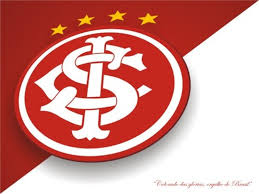 You can choose the internacional wallpaper. Papel De Parede Internacional Download Techtudo