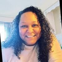 200+ "Waite" profiles