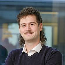 Das Team hinter IW Consult