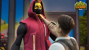 Journey into the unknown, and find your way to victory. Midas Takes Out Drift Fortnite Short Films Youtube