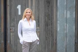 Join facebook to connect with annie murphy and others you may know. Catherine O Hara On Schitt S Creek And The Cult Of Moira Rose I M Surprised By The Whole Thing Los Angeles Times