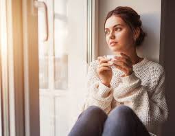 Porque Ocurre La Menstruacion Porque Es Irregular Naturella
