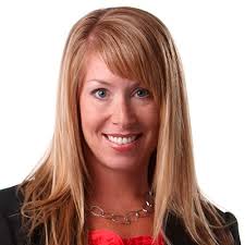 Banker Kris vs Marketing Kris